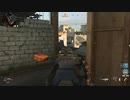 腰だめ重視　Call of Duty Modern Warfare ♯11　加齢た声でゲームを実況