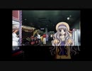 EVE ZEROやるぜ！ Part8