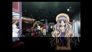 EVE ZEROやるぜ！ Part8