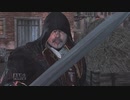 ASSASSIN'S CREEDⅡ 字幕プレイ Part23