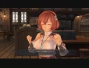 【イースⅨ】軌跡ファンがイース初プレイしてみたpart29