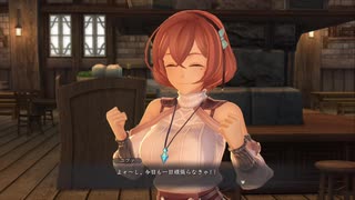 【イースⅨ】軌跡ファンがイース初プレイしてみたpart29