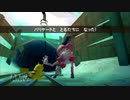 ポケパークWiiの世界を遊び尽くす!!【実況】Part6