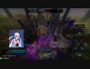 VG教布教動画26
