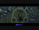 【DarksidersⅡ】日本語化MODの２週目 Part18【ゆっくり実況プレイ】