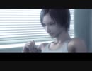 世界観を楽しむエースコンバット5[HD] 解説実況プレイ Part8