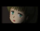 【Come Cellar】犬みたいに、って所にこだわる主人公かっこ女かっことじる【さぁん】