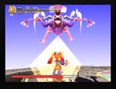 デュープリズムを初見実況するぜ！ Part37