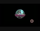 【Bloodstained:RotN】ゆかリチュアルオブザナイト　Partおしまい【VOICEROID実況プレイ】