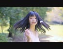 【妃奈】ハロ/ハワユ【踊ってみた2回目】