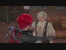 【実況】YSⅨをちょくちょく進める。part33