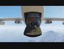 【実況】自由に「グランド・セフト・オートＶ」をしよう Part70