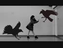 【みあ糖】ラストリゾート【踊ってみた】