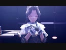 【第五人格MMD】Happy Halloween【多人数】