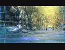 真・女神転生 STRANGE JOURNEY シリーズ制覇マラソン実況 Part30