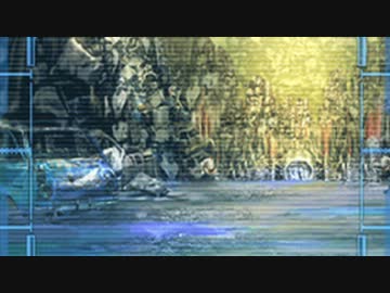 真・女神転生 STRANGE JOURNEY シリーズ制覇マラソン実況 Part30