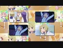 my first yuyushiki