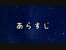 ゆっくり河童が暇つぶし「ダイエット」part30(生存報告)