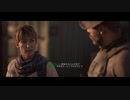 Call of Duty: Modern Warfare キャンペーンをプレイ part 13【CoD:MW】