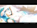 【ころんぬ】Morning Glory【歌ってみた】