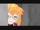 【MMD】対魔忍でぺぱぷらいぶ／大空ドリーマー