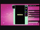 Hold禁止でテトリス99のマラソンを語りたい Part 5