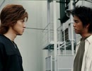 仮面ライダー５５５（ファイズ）　第30話