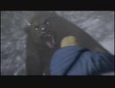 【アラサーBBAと龍の伝説】龍が如く5  初見実況 part.48