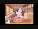 【実況】　まったり！？「らき☆すた~陵桜学園桜藤祭~」をリベンジプレイ　１３１日目
