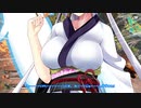 【APEX】 Aぺったん、レジェンドのスタンバイ出来ません！ 26日目【VOICEROID実況】