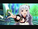 【ミリシタMV】addicted 【貴音の華】