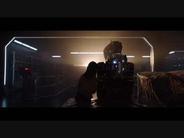 J( 'ｰ`)しごめんねかあさんAIだから本当にごめんね