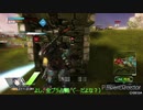 【B3】元アブレスト難民のヘタレ重量遊撃vol13【ベネウィス】