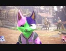 【MHW:PC】力の姉、技の妹 part1【VOICEROID実況】