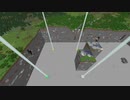 整地してスポナーを64個掘り出すマインクラフトpart69