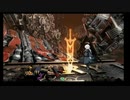 10月19日　BBCF2.0HWB：FT5　ファアル　vs　8C