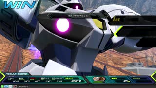 竹トンボ.ｍｐ3