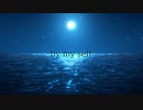 【ニコラップ】by my self【トップチェスト】
