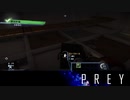 【PREY】まったりしたいはずなのに何か怖い 第15回 4/4 【実況】