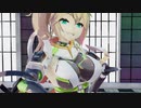 ジェネでハイファイレイヴァー