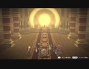 【PS4】何かをロストするロストスフィア【プレイ動画】part36
