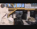 このゲーム面白すぎて息を失う【COD:MW】