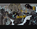 偏食 / 香椎モイミ feat. ただの乃楽猫ฅ