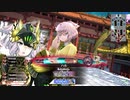 [wlw]楽しくわんだーらんしたいPart.1119(ｼｸﾞﾙ)[CR EX4]