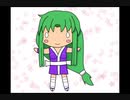 【がんばれゴエモン】セセラギタウン、フービーシティー アレンジ【きらきら道中】