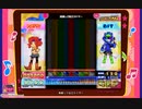 「無頼ック自己ライザー」EX（S-RANDOM）