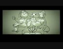 【実況】ちびロボ！ やります！part5