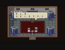 ロマサガ風フリーゲーム　エヴァリースサガ　をしてみた。　21　魔槍ゲイボルグ
