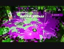 【ゆっくり実況】白スパの架け橋#39【Splatoon2】