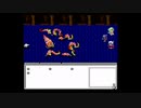 FF4とか興味ねえから初見白ウィンドウ縛りでクリアするわ part4